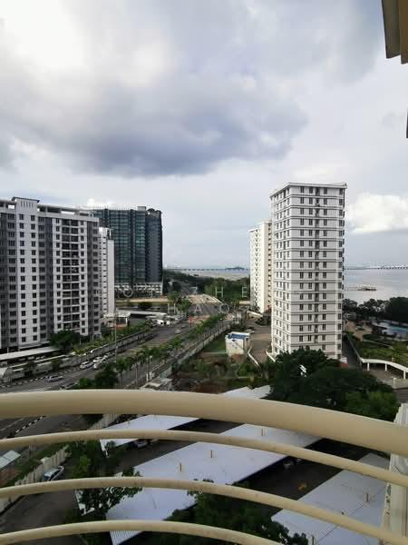 Gold Coast Resort Condominium - 2