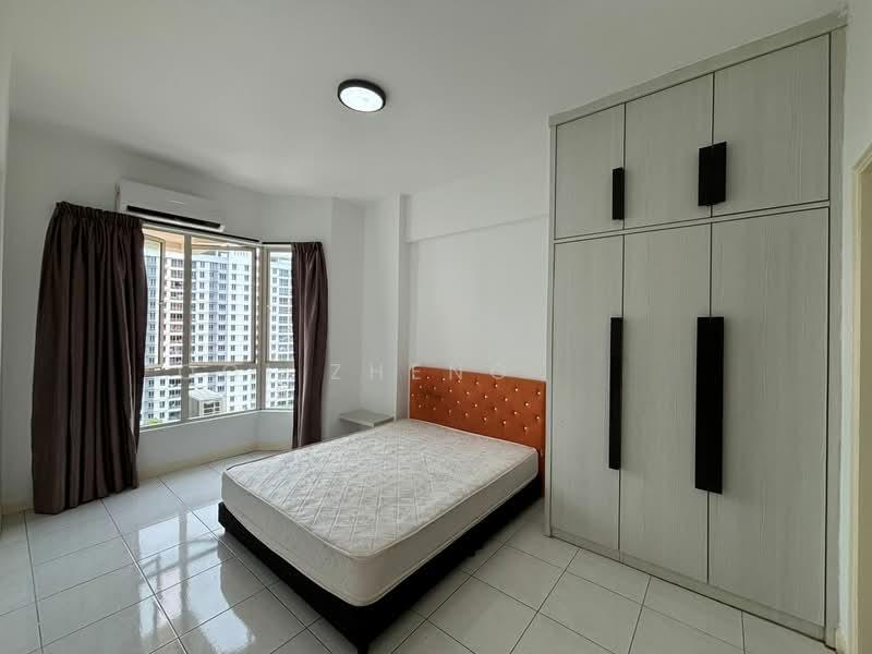Gold Coast Resort Condominium - 5