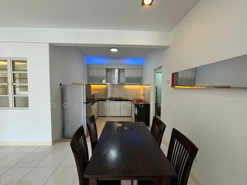 Gold Coast Resort Condominium - 4