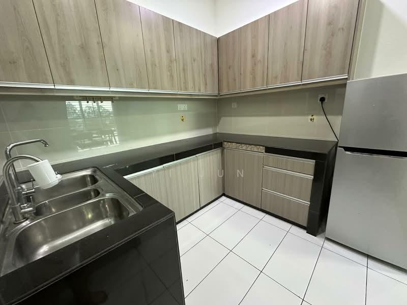 La Thea Residences - 3