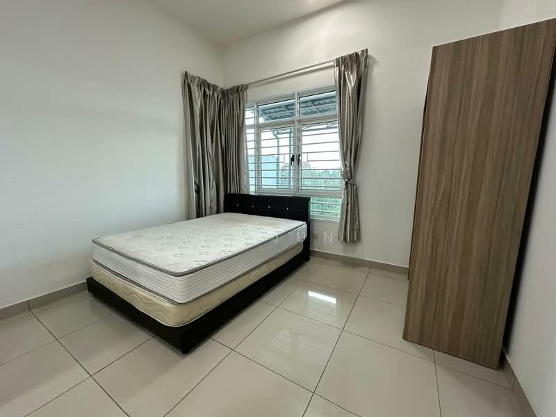 La Thea Residences - 5