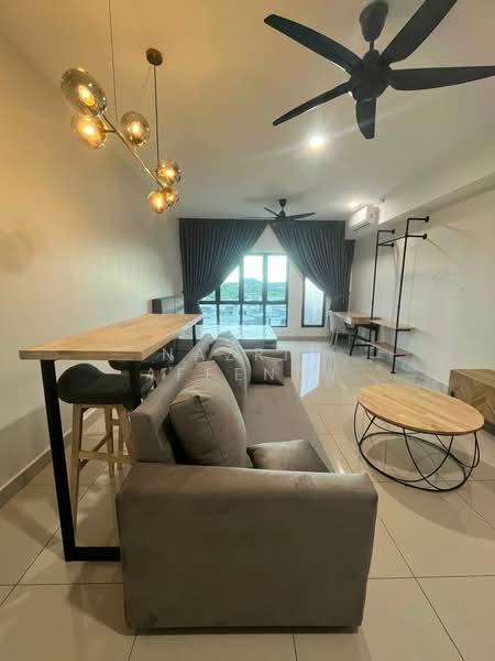 Tulip Residence - 2