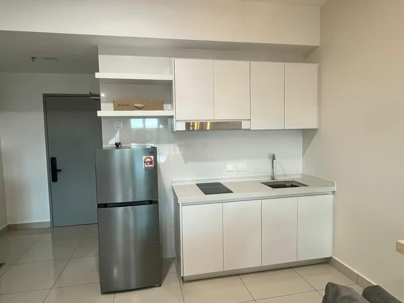 Tulip Residence - 4