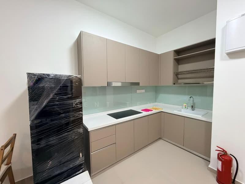2Rio Residence @ Bandar Puteri Puchong - 2