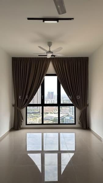 2Rio Residence @ Bandar Puteri Puchong - 3