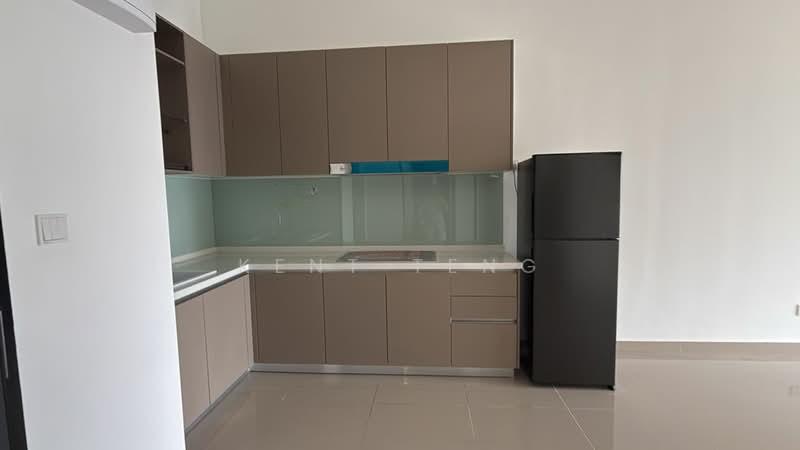 2Rio Residence @ Bandar Puteri Puchong - 4