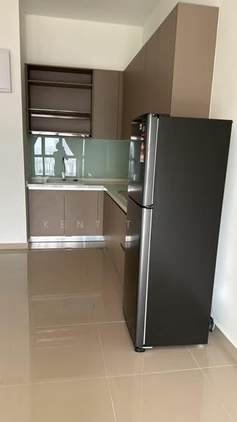 2Rio Residence @ Bandar Puteri Puchong - 5