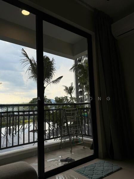 Baron Residence @ Lake City - 3