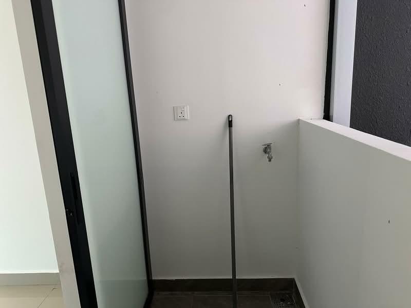 99 Residence - 3
