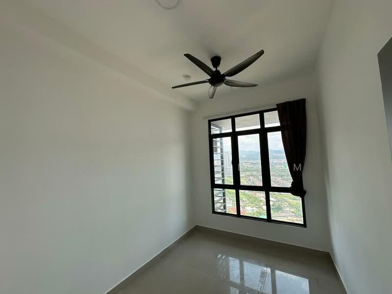 99 Residence - 4