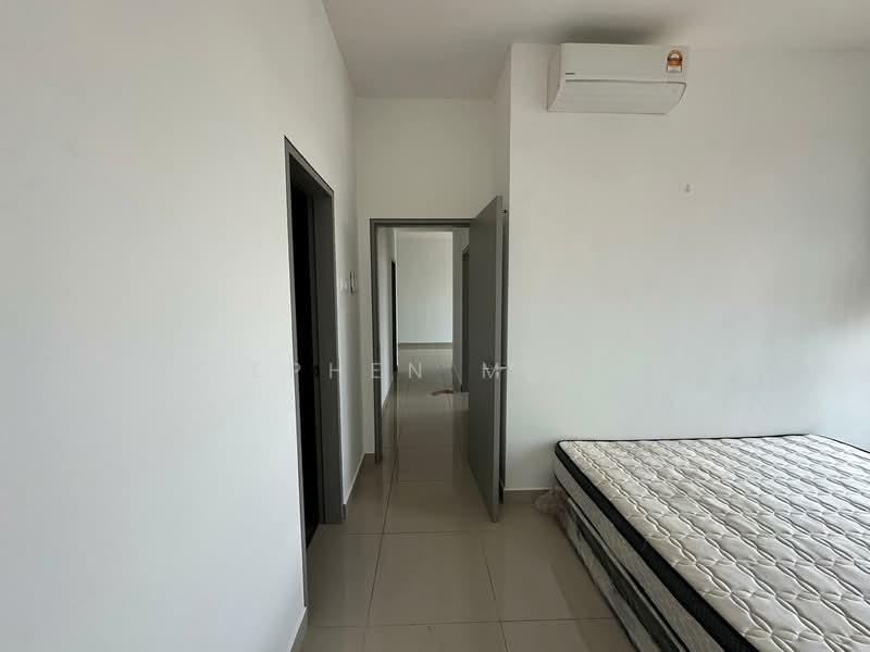 99 Residence - 5