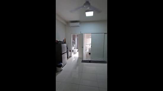 DENAI 128 (HABITUS) - 3
