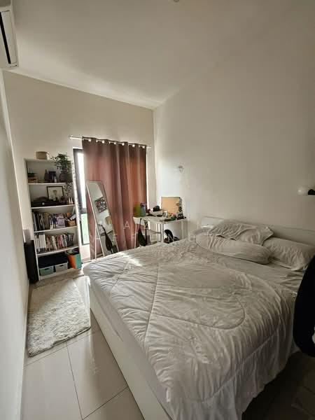 DENAI 128 (HABITUS) - 4
