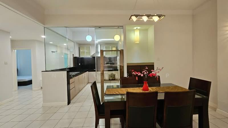 Prima Midah Heights - 4