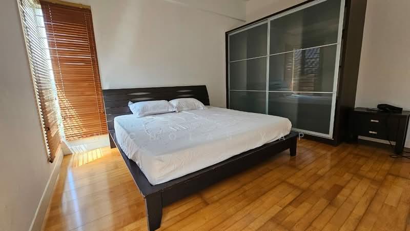 Prima Midah Heights - 3