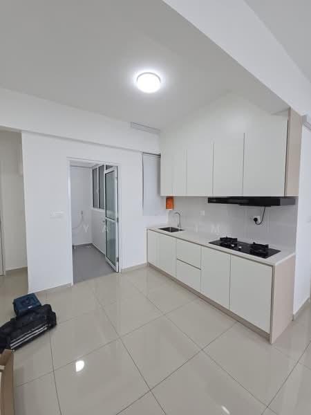 Ideal Residency - 2