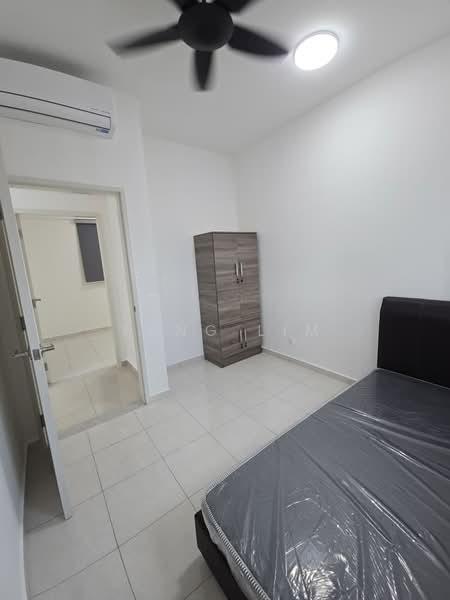 Ideal Residency - 4