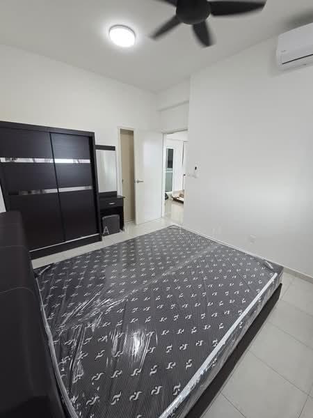 Ideal Residency - 3