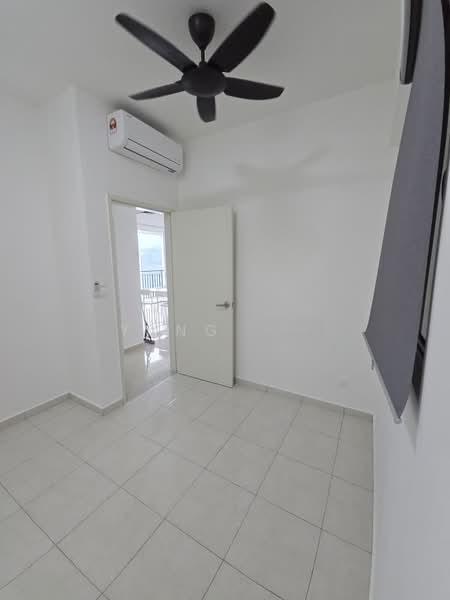Ideal Residency - 5