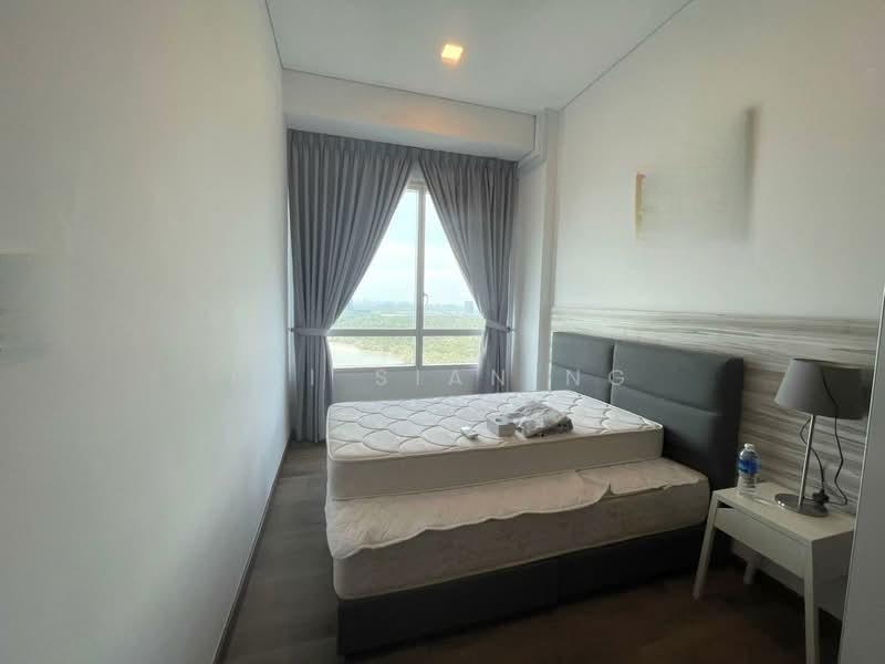 Puteri Cove Residences - 2