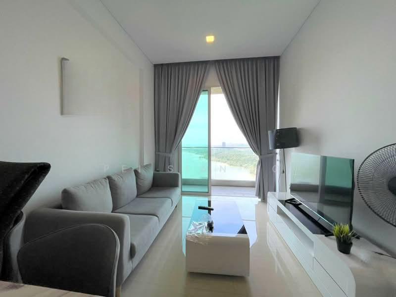 Puteri Cove Residences - 3