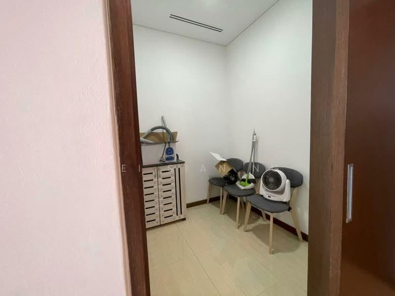 Puteri Cove Residences - 4
