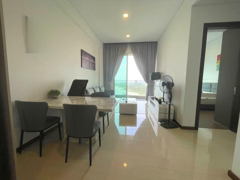 Puteri Cove Residences - 5