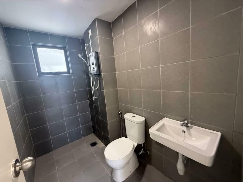 Vierra Residence - 2