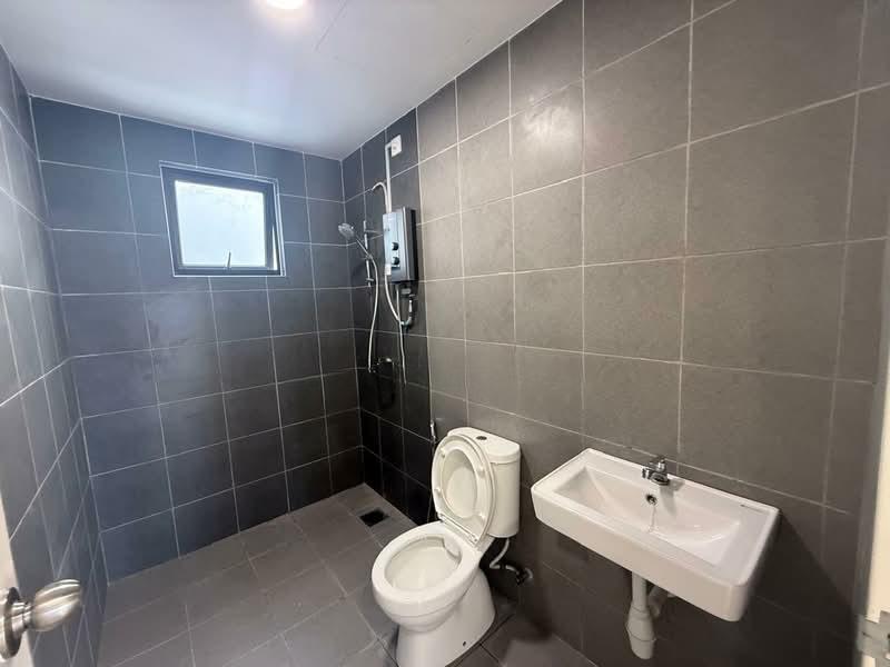 Vierra Residence - 3