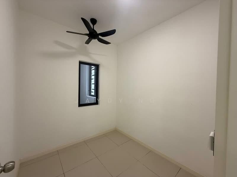 Vierra Residence - 4