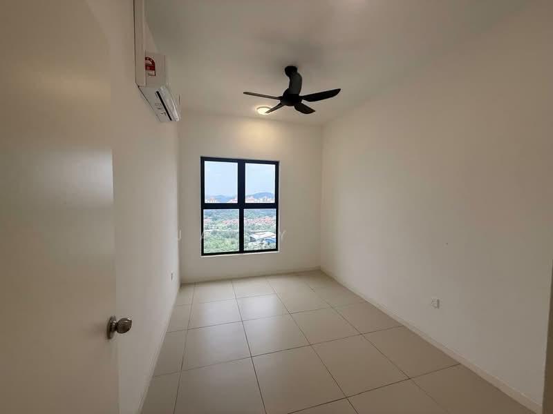 Vierra Residence - 5