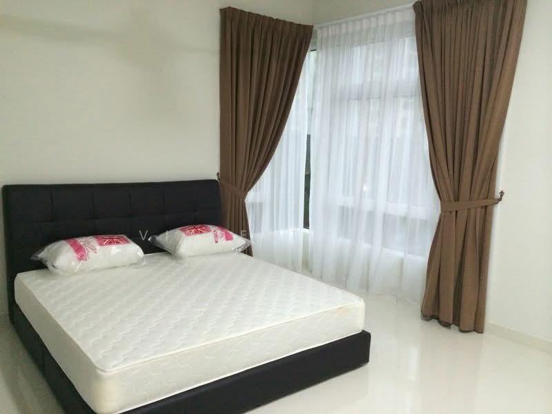 Vipod Residence - 2