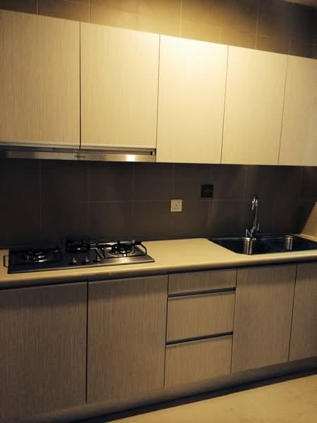 Vipod Residence - 4