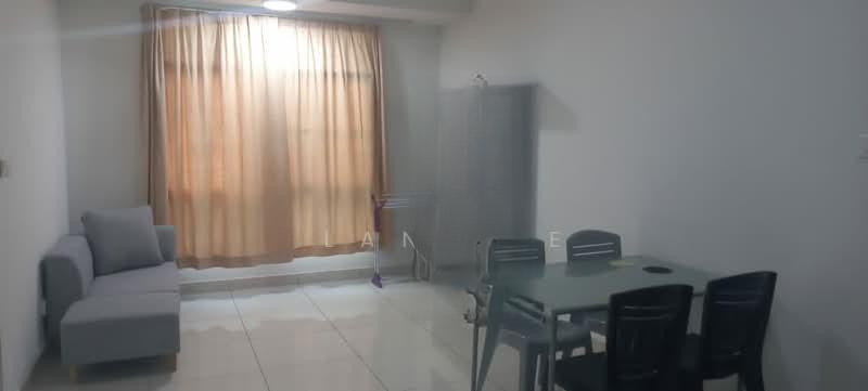 MIRAI Residences - 3