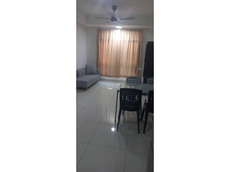 MIRAI Residences - 4