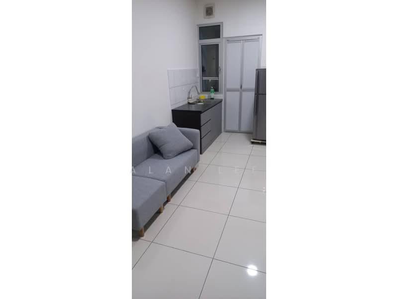 MIRAI Residences - 5