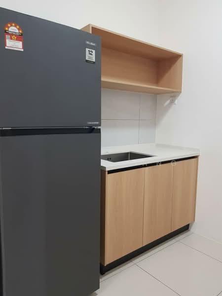 Vivo Executive Apartment - 5