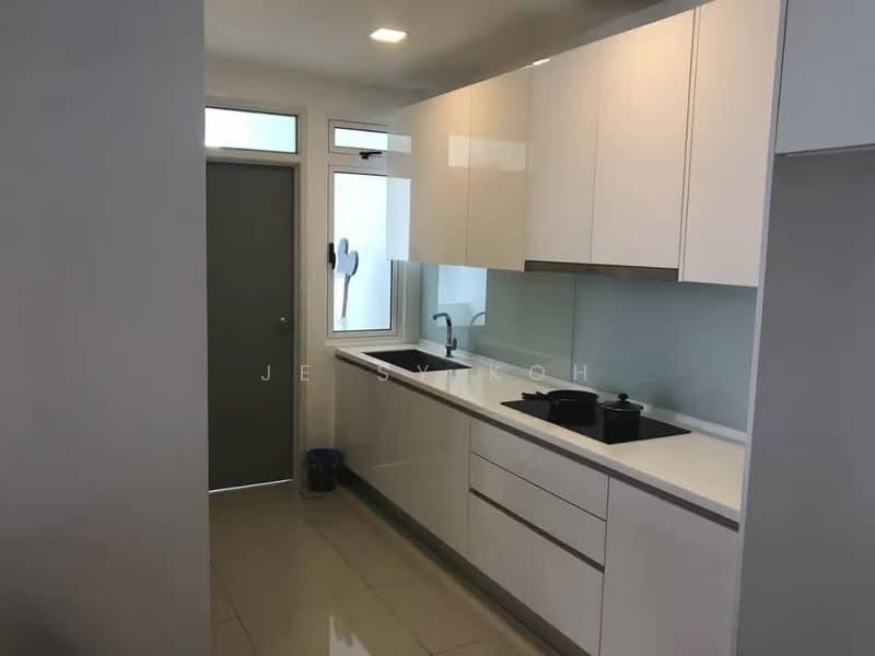Tropez Residences - 4