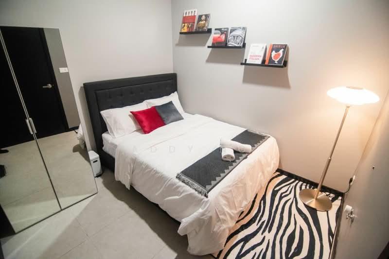 Neu Suites - 4