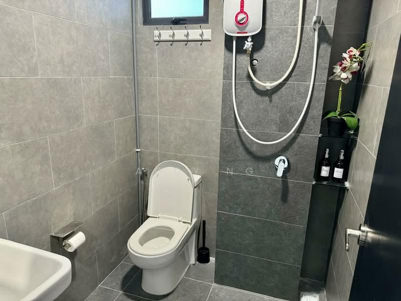 Neu Suites - 5