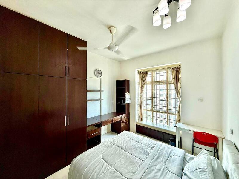 Bayswater Resort Condominium - 4