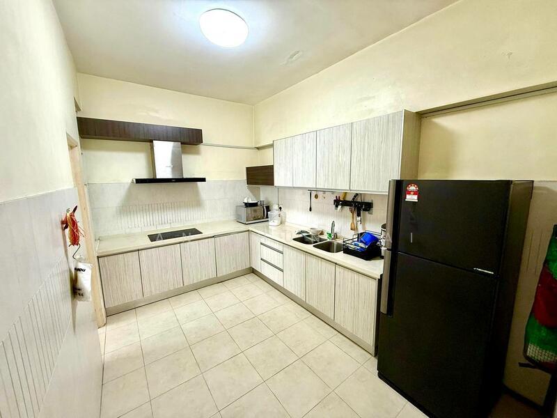 Bayswater Resort Condominium - 3