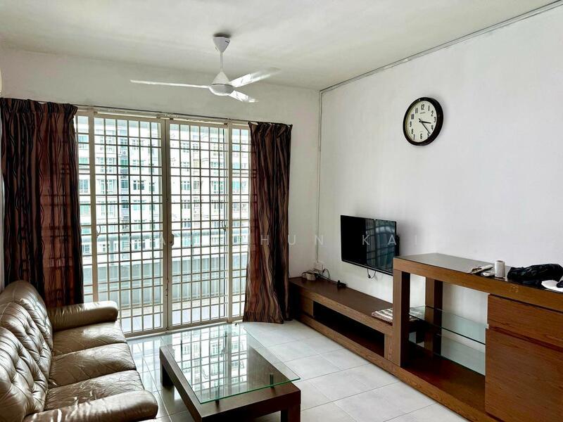 Bayswater Resort Condominium - 2