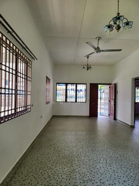 Taman Stulang Laut - 5