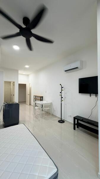 SKS Pavillion Residences - 3