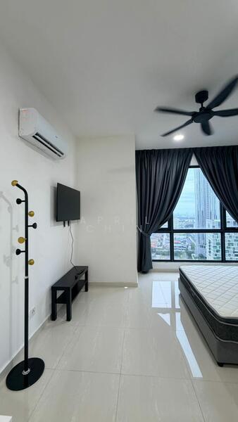 SKS Pavillion Residences - 2