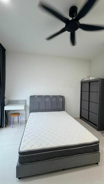 SKS Pavillion Residences - 5