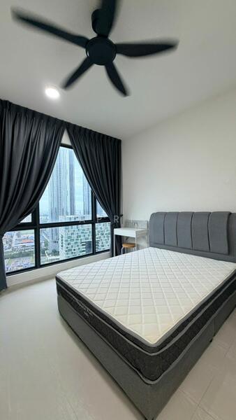 SKS Pavillion Residences - 4