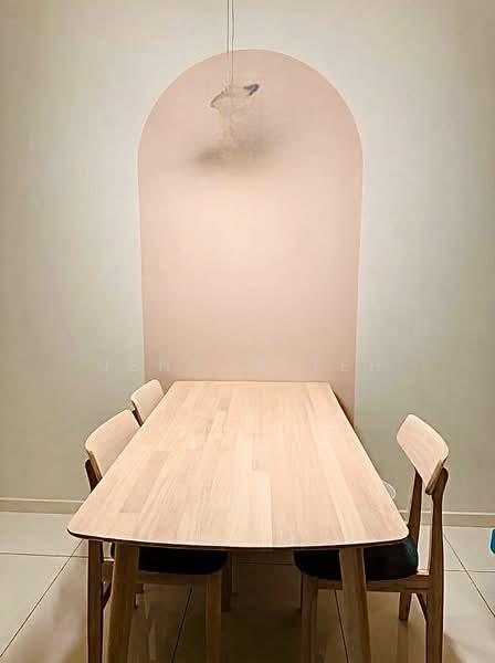 Lavile Kuala Lumpur - 5