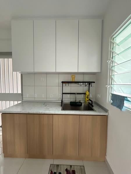 Fairview Residence - 3
